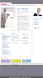 Mobile Screenshot of equipezorgbedrijven.nl